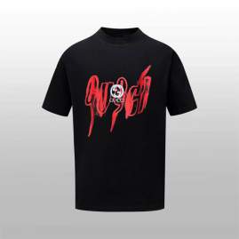 Picture of Gucci T Shirts Short _SKUGucciS-XLxetr1411346